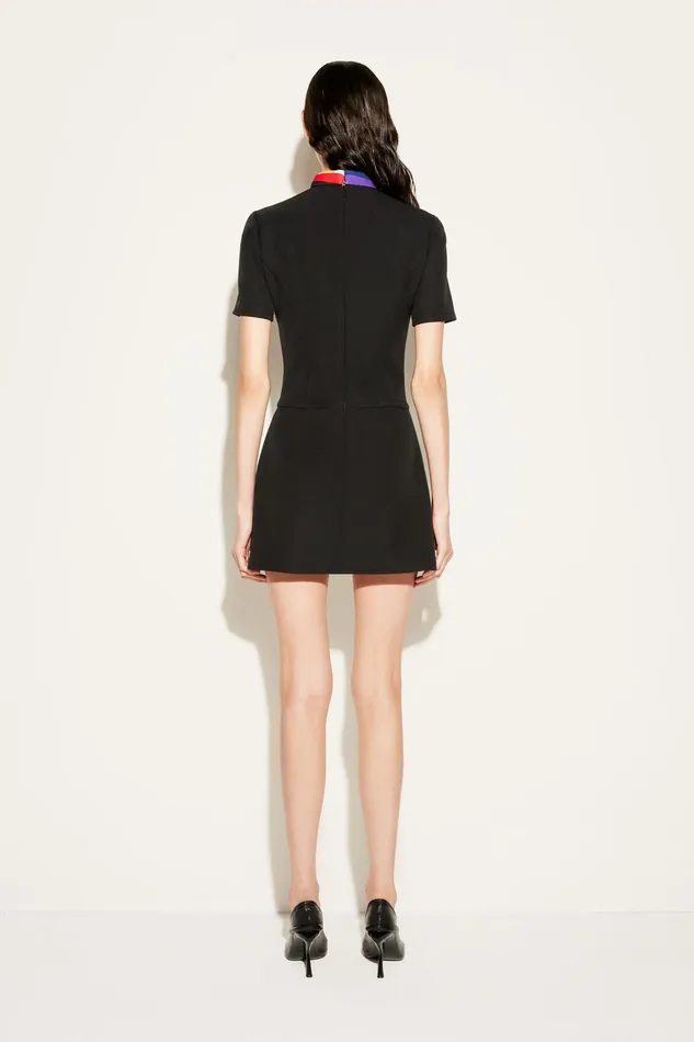 Dresses Women PUCCI Aline Mini Dress