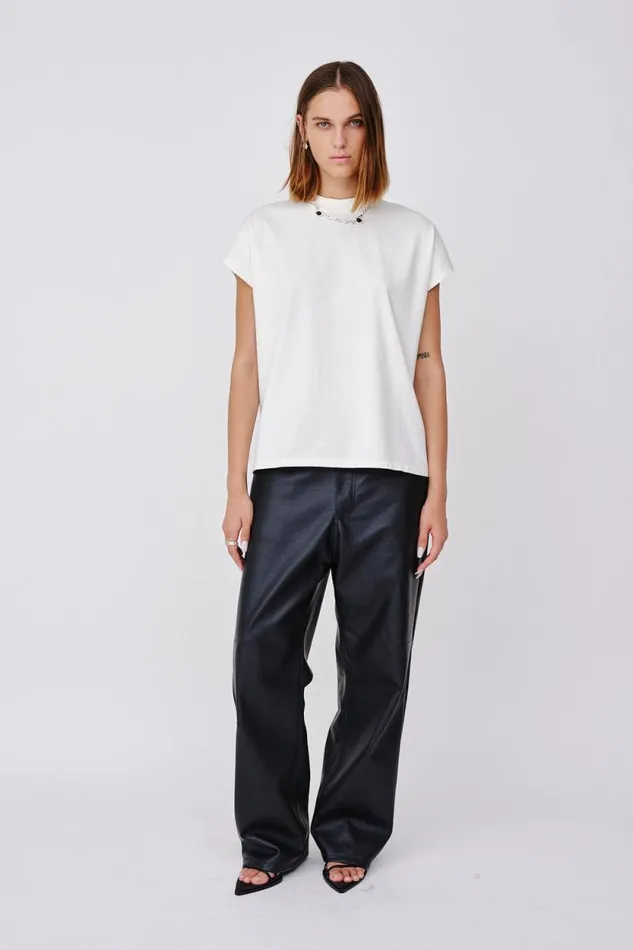 Emerson 8211 Jet Stream Women Won Hundred Tops and Tshirts