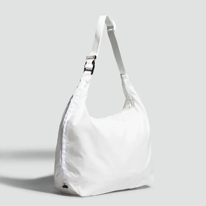 Folk Clothing Bags and Wallets Arcs 8211 Hey Sling Bag 8211 Parachutte 8211 Mens