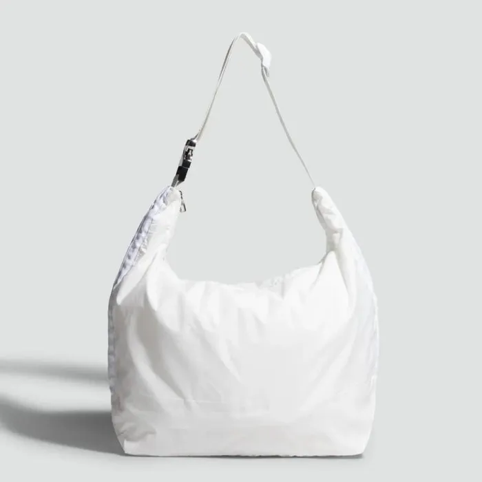 Folk Clothing Bags and Wallets Arcs 8211 Hey Sling Bag 8211 Parachutte 8211 Mens