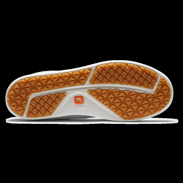 FootJoy Spikeless Women Links White FootJoy Spikeless Women Links White