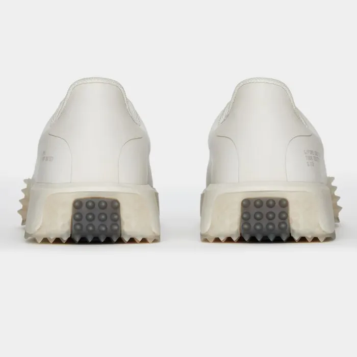 GFORE Golf Shoes Men G112 GOLF SHOE Stone GFORE Golf Shoes Men G112 GOLF SHOE Stone