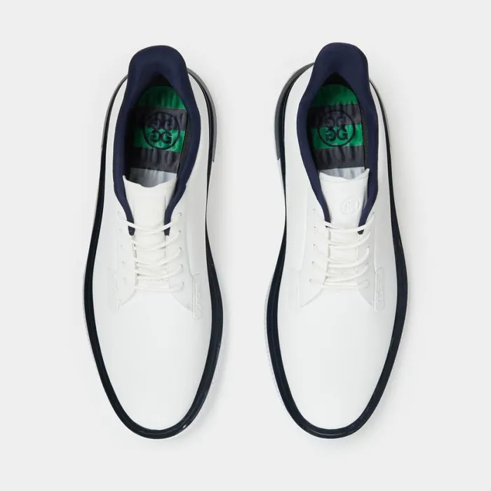 GFORE Golf Shoes Men GALLIVAN2R GLOCK GOLF SHOE Snowtwilight