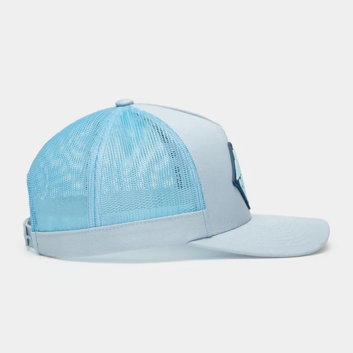 GFORE Hats Women MOTHER GOLFER PATCH TRUCKER HAT Daybreak