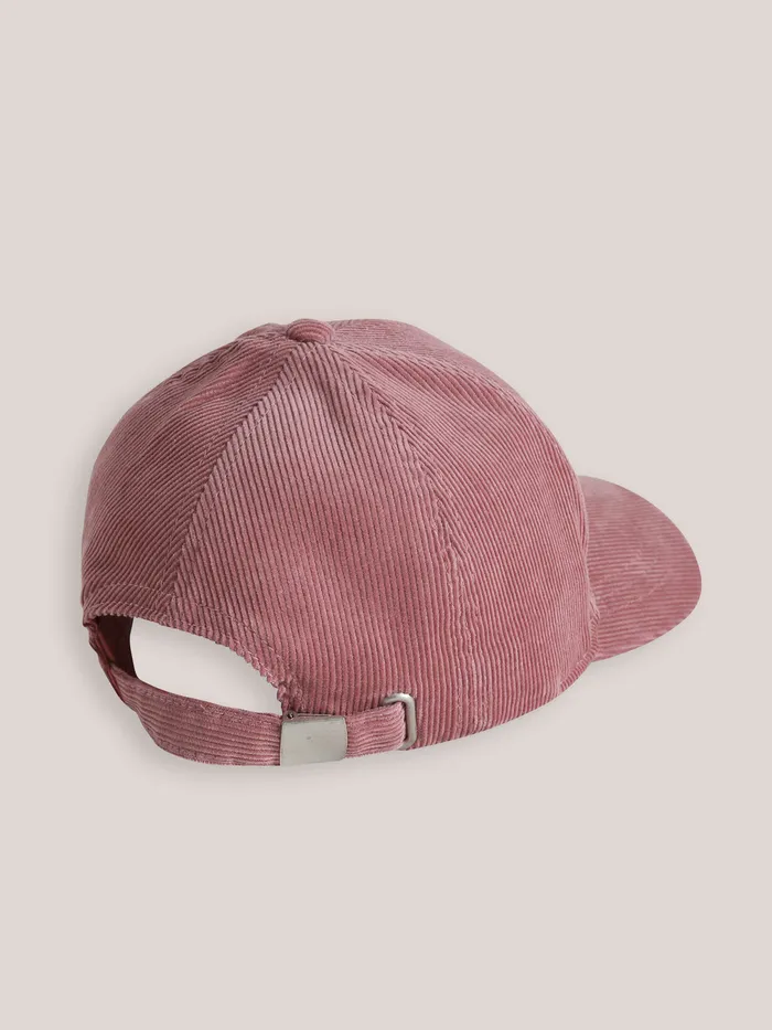 Girls Cyrillus Accessories Child039s Cap With C Made With Liberty Fabric Blush