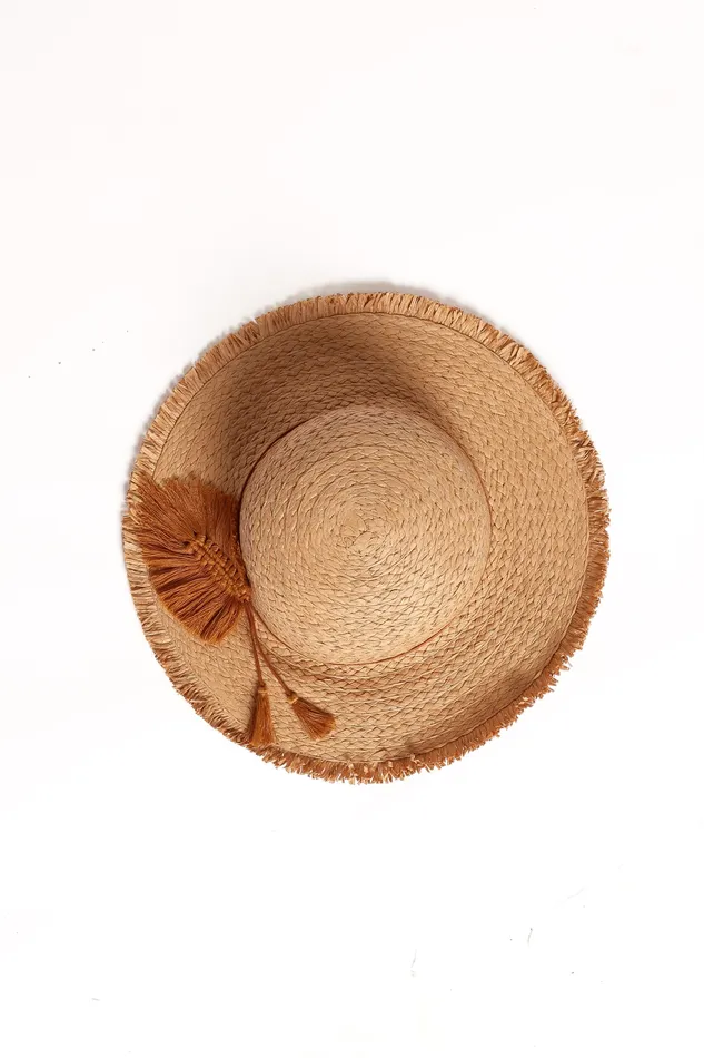 Hats Casey Hat 8211 Sand Sand 8211 petalandpup Women