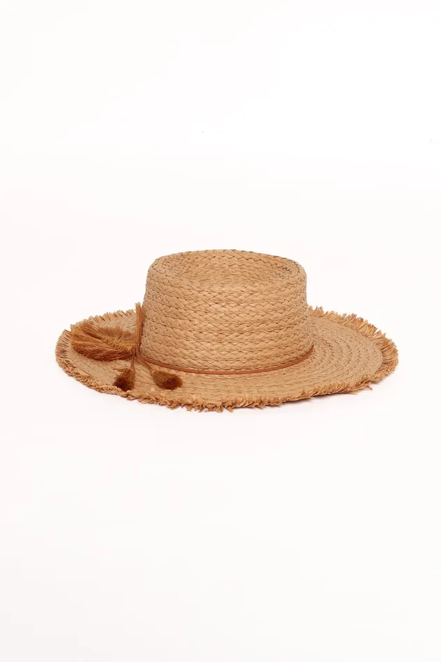 Hats Casey Hat 8211 Sand Sand 8211 petalandpup Women