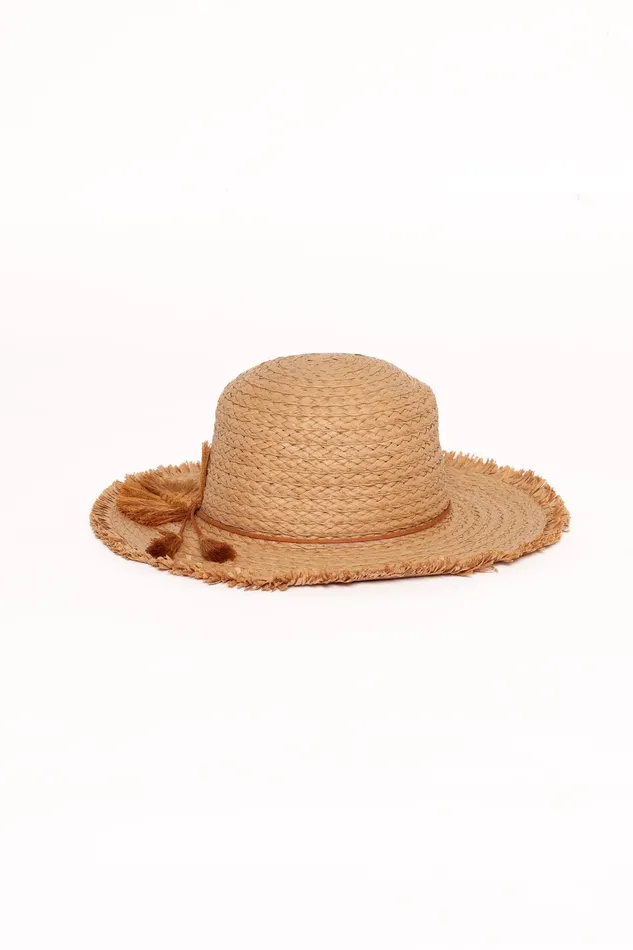 Hats Casey Hat 8211 Sand Sand 8211 petalandpup Women
