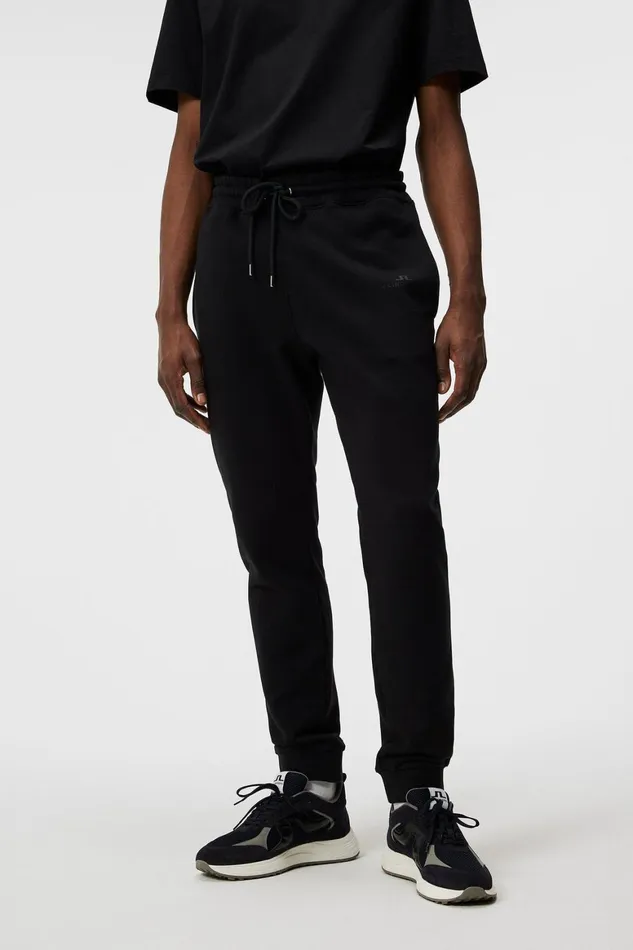 JLindeberg Alpha Pant Men Trousers