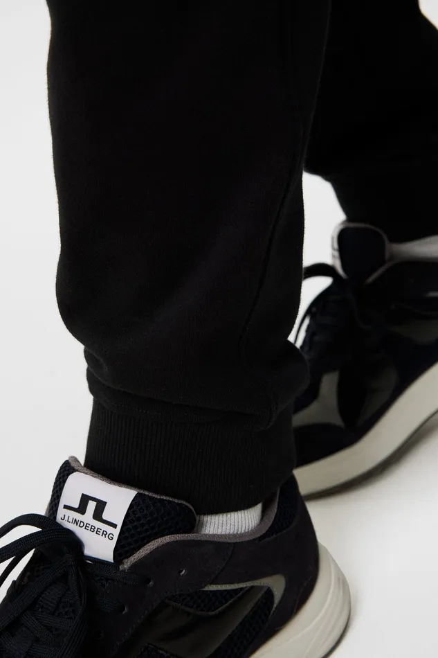 JLindeberg Alpha Pant Men Trousers