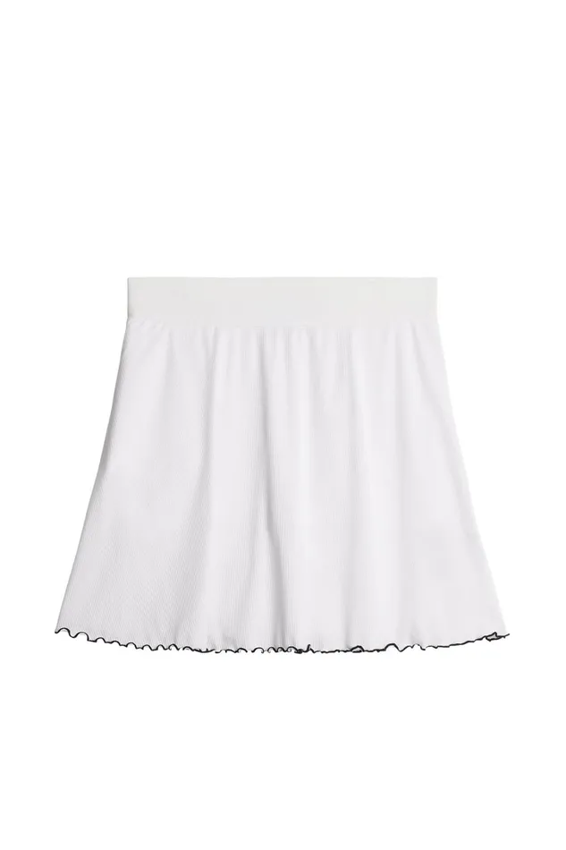 JLindeberg Anja Skirt Women Skirts