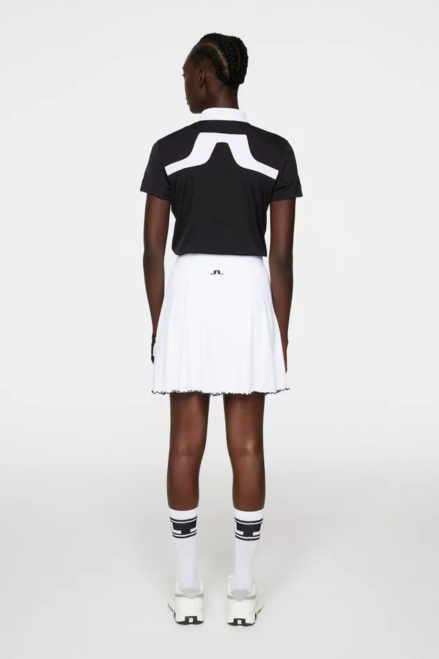 JLindeberg Anja Skirt Women Skirts