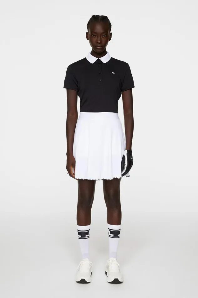 JLindeberg Anja Skirt Women Skirts
