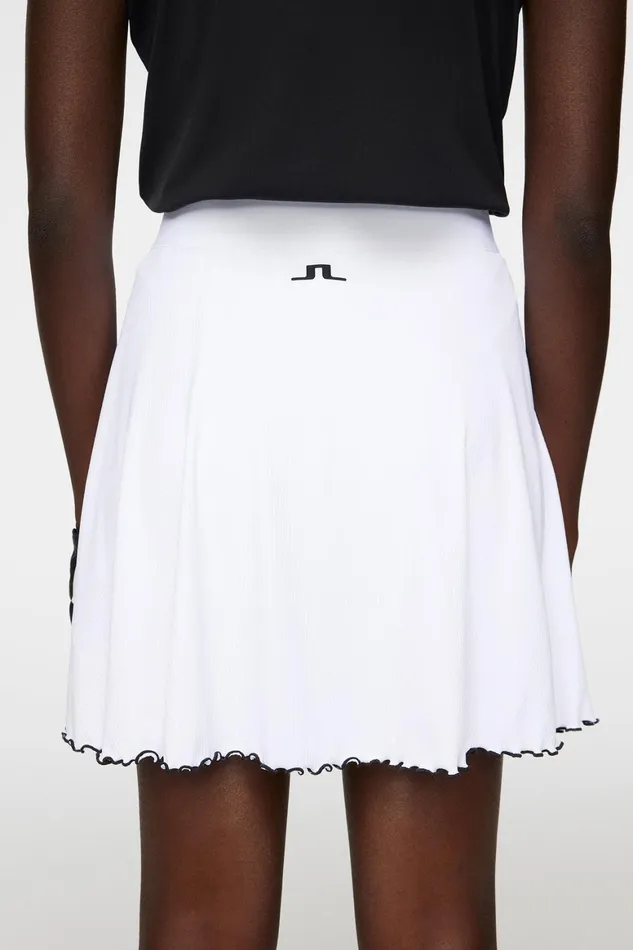 JLindeberg Anja Skirt Women Skirts
