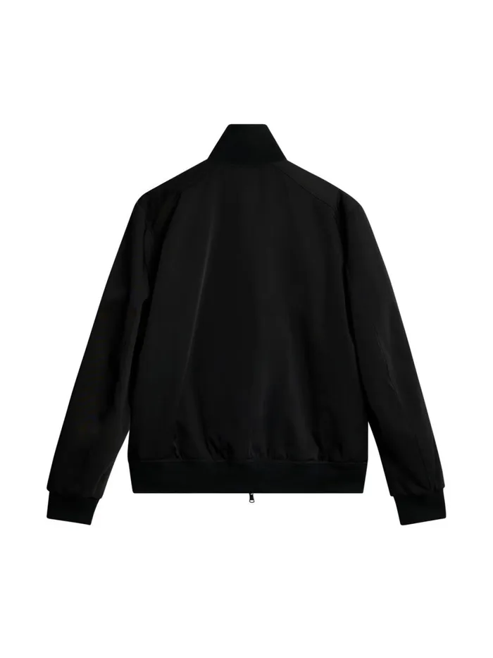 JLindeberg Berkley 2l Bomber Jacket Men Jackets