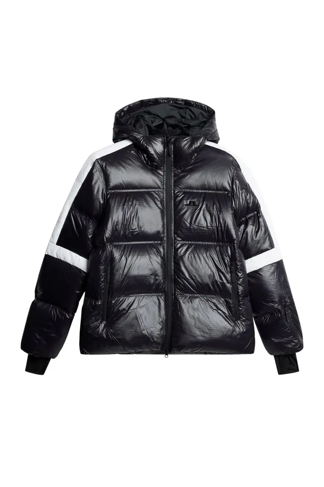 JLindeberg Creekside Down Jacket Women Jackets