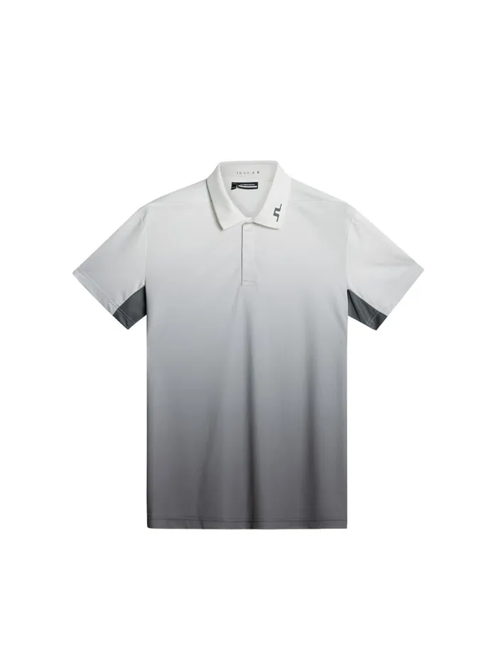 JLindeberg Dario Polo Men Polo Shirts