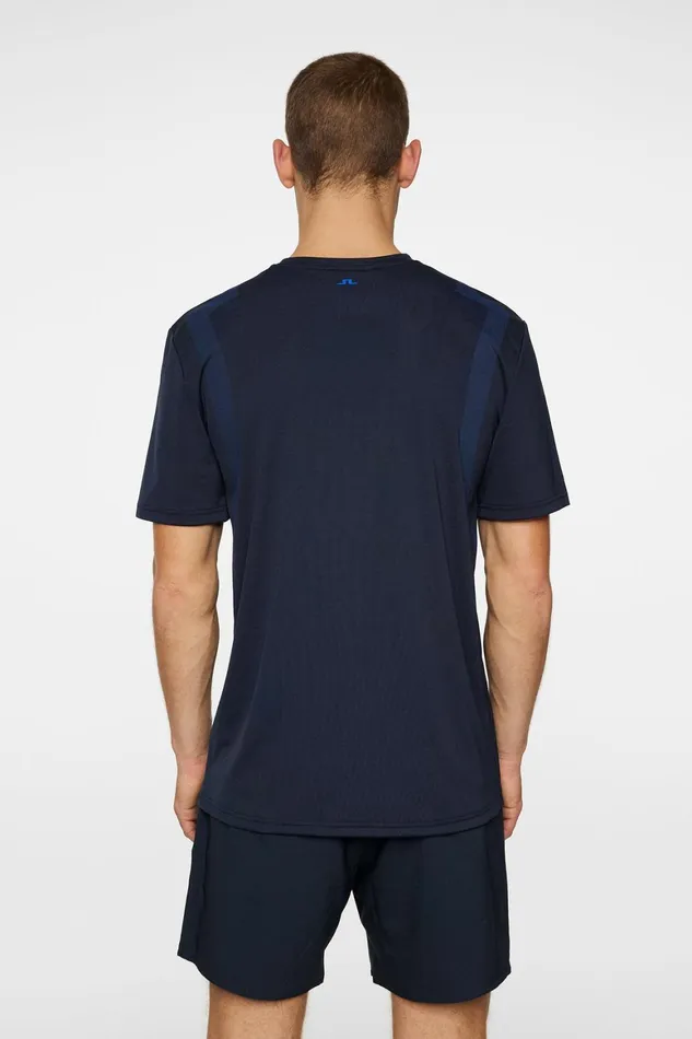 JLindeberg Elion TShirt Men TShirts