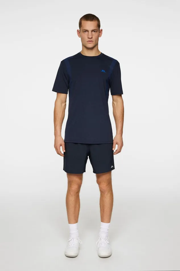 JLindeberg Elion TShirt Men TShirts