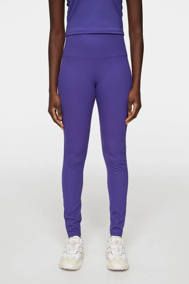 JLindeberg Elisa Leggings Women Tights