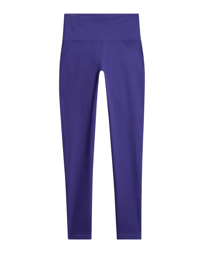 JLindeberg Elisa Leggings Women Tights