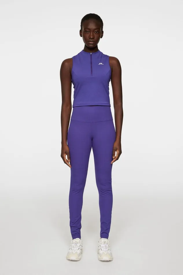 JLindeberg Elisa Leggings Women Tights