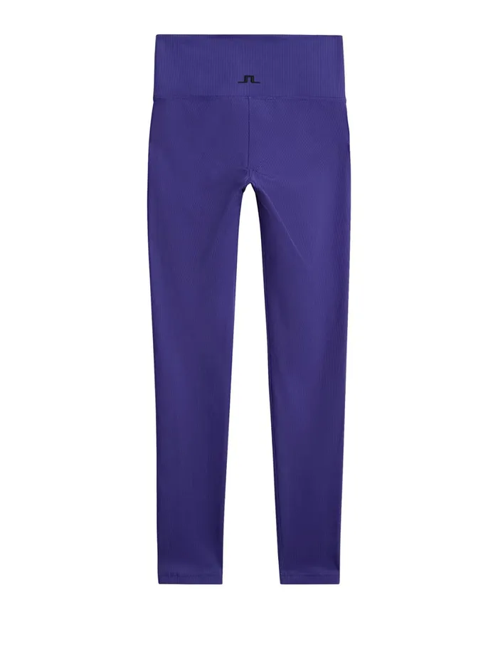 JLindeberg Elisa Leggings Women Tights