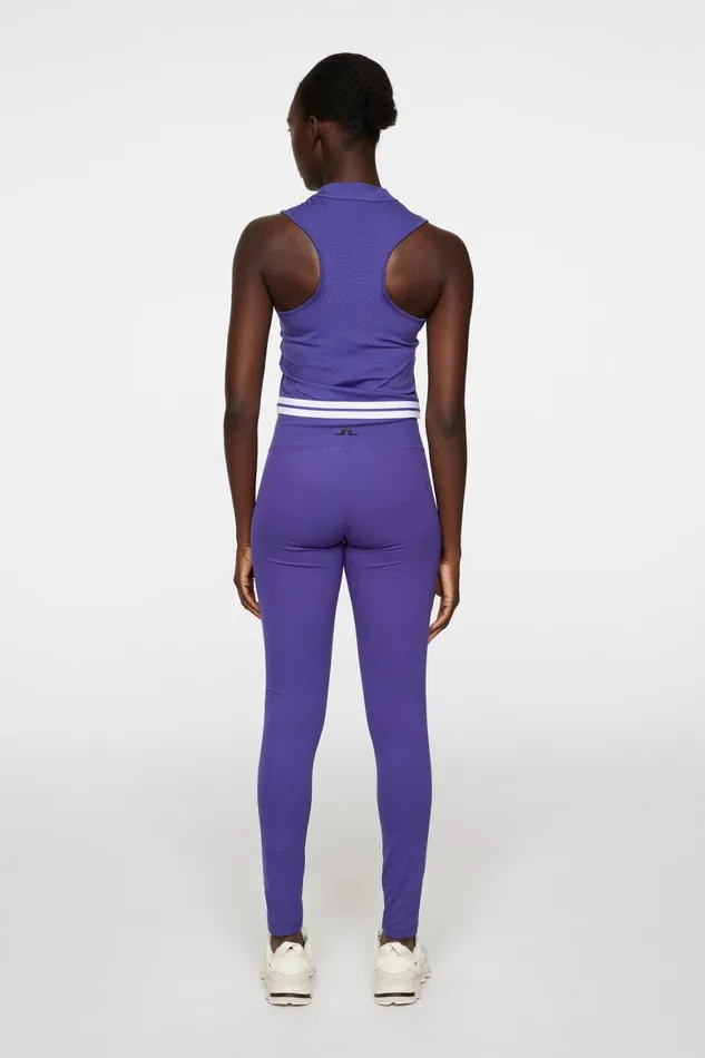 JLindeberg Elisa Leggings Women Tights