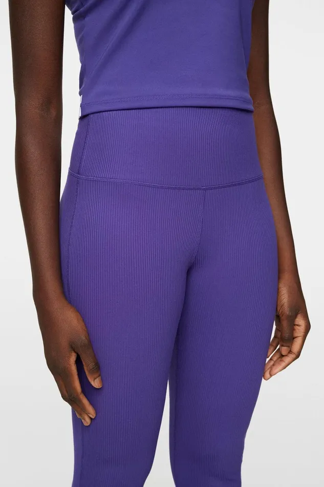 JLindeberg Elisa Leggings Women Tights