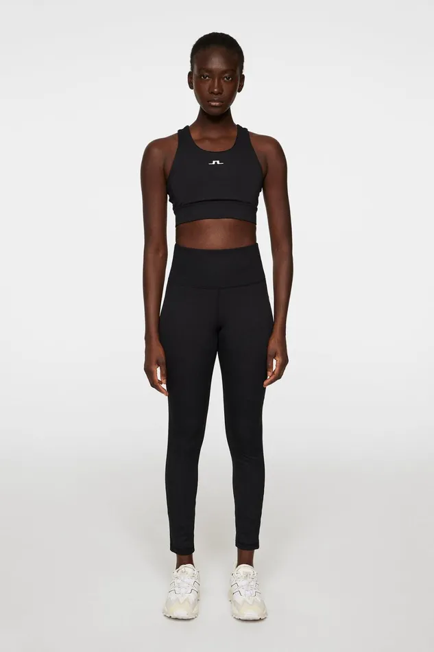 JLindeberg Elisa Leggings Women Trousers