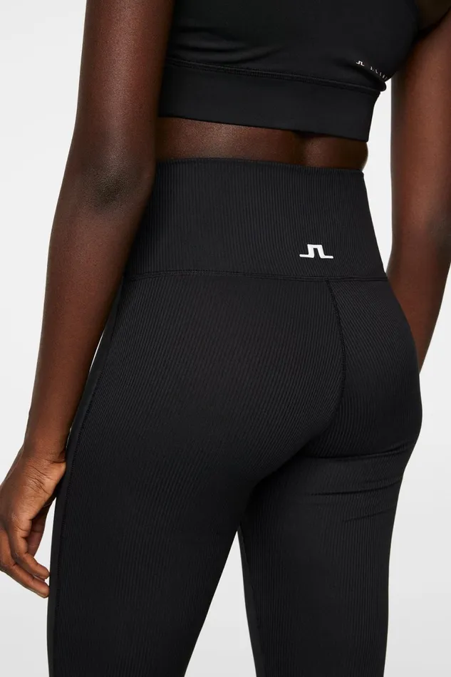 JLindeberg Elisa Leggings Women Trousers
