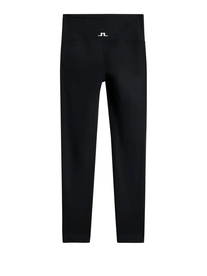 JLindeberg Elisa Leggings Women Trousers