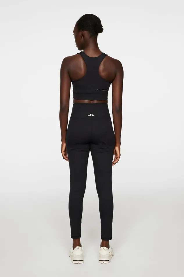 JLindeberg Elisa Leggings Women Trousers