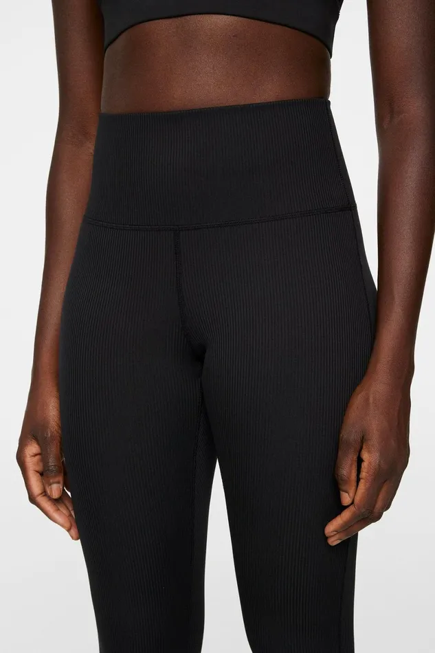 JLindeberg Elisa Leggings Women Trousers