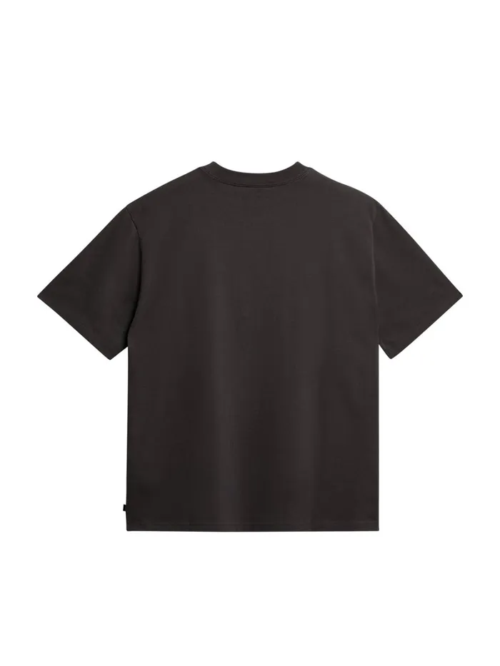 JLindeberg Hale Logo TShirt Men TShirts