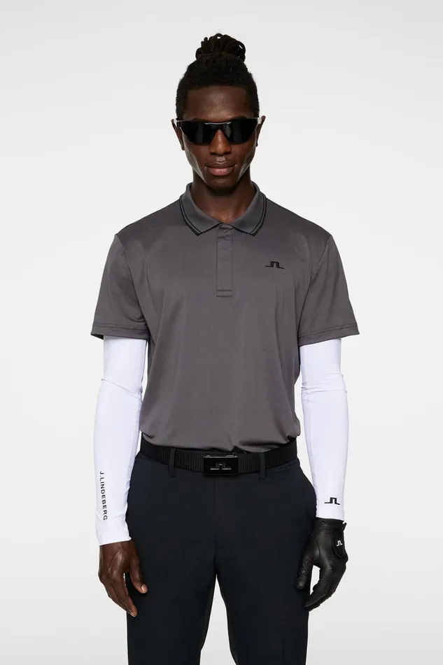 JLindeberg Loke Regular Polo Men Polo Shirts