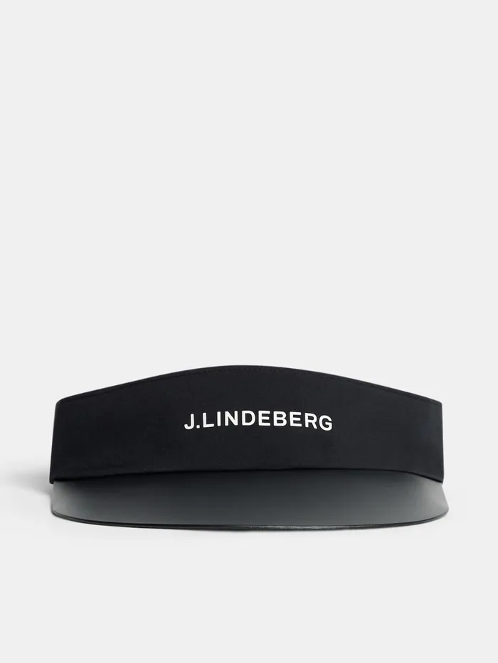 JLindeberg Lydia Visor Women Caps
