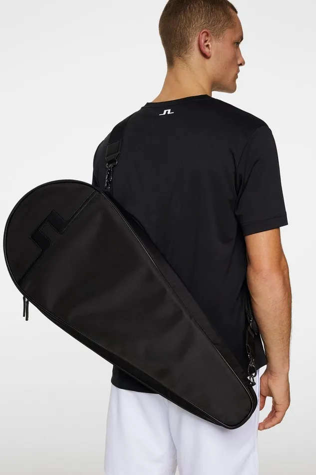 JLindeberg Madison Tennis Bag Women Bags