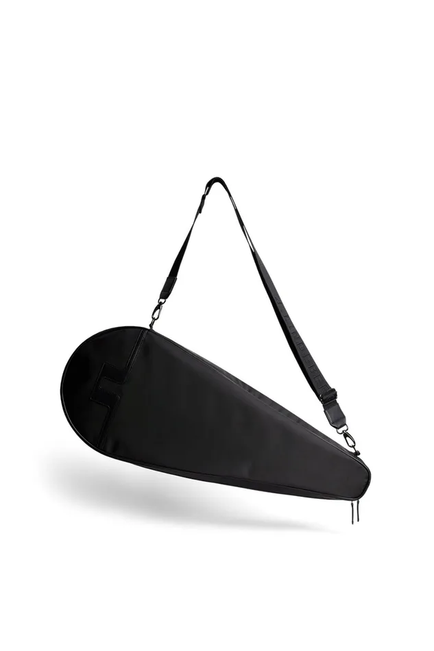 JLindeberg Madison Tennis Bag Women Bags