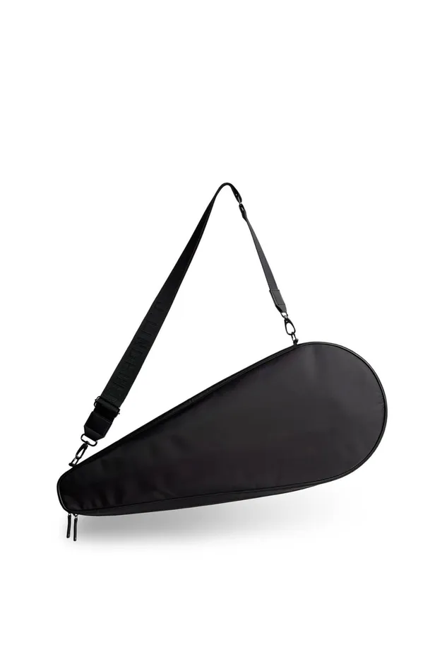 JLindeberg Madison Tennis Bag Women Bags