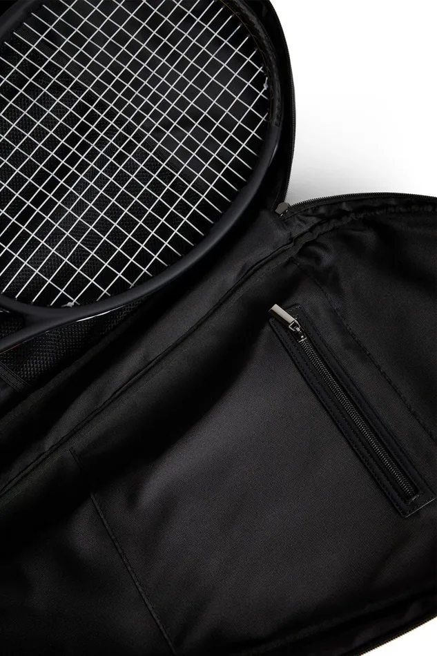 JLindeberg Madison Tennis Bag Women Bags