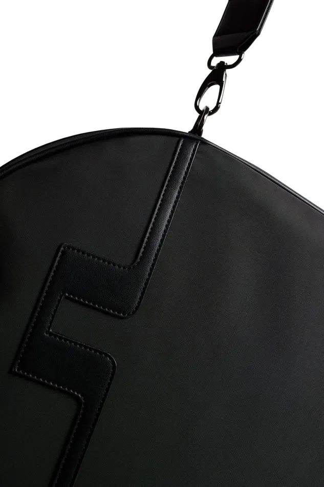 JLindeberg Madison Tennis Bag Women Bags