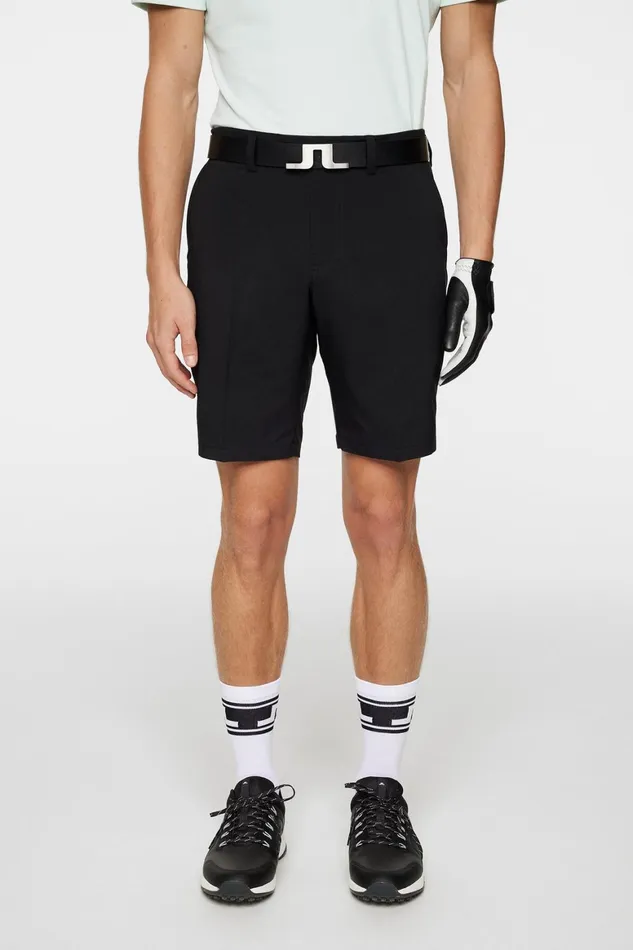 JLindeberg Mitch Shorts Men Shorts
