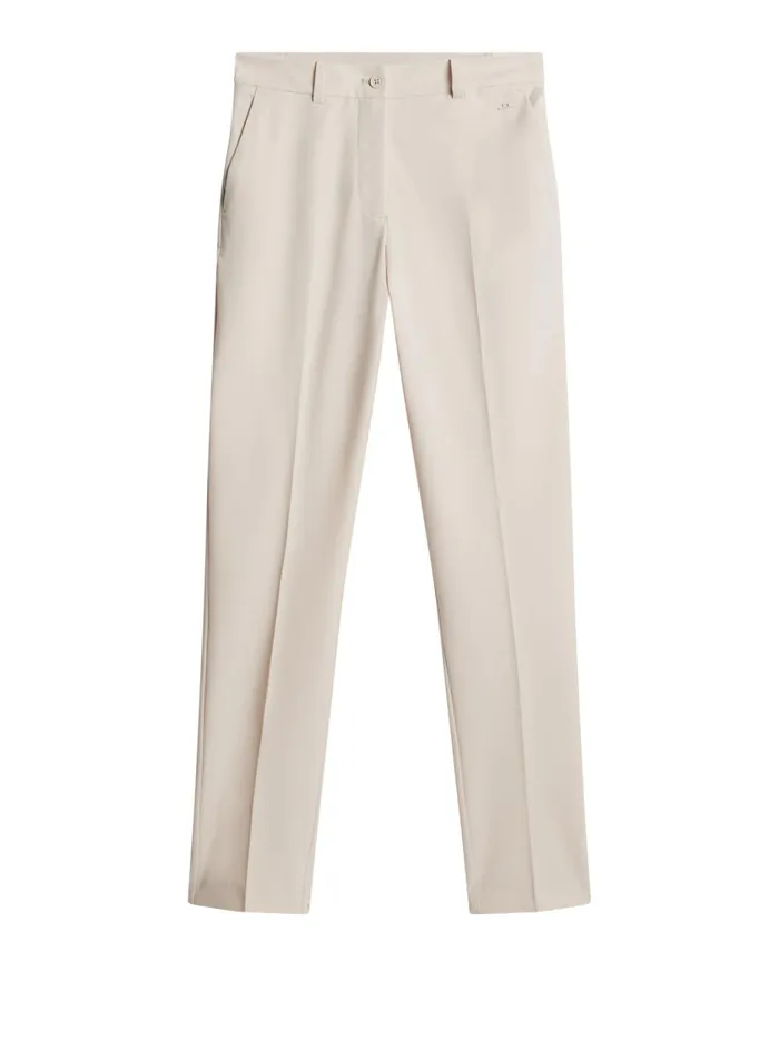 JLindeberg Pila Pants Women Trousers