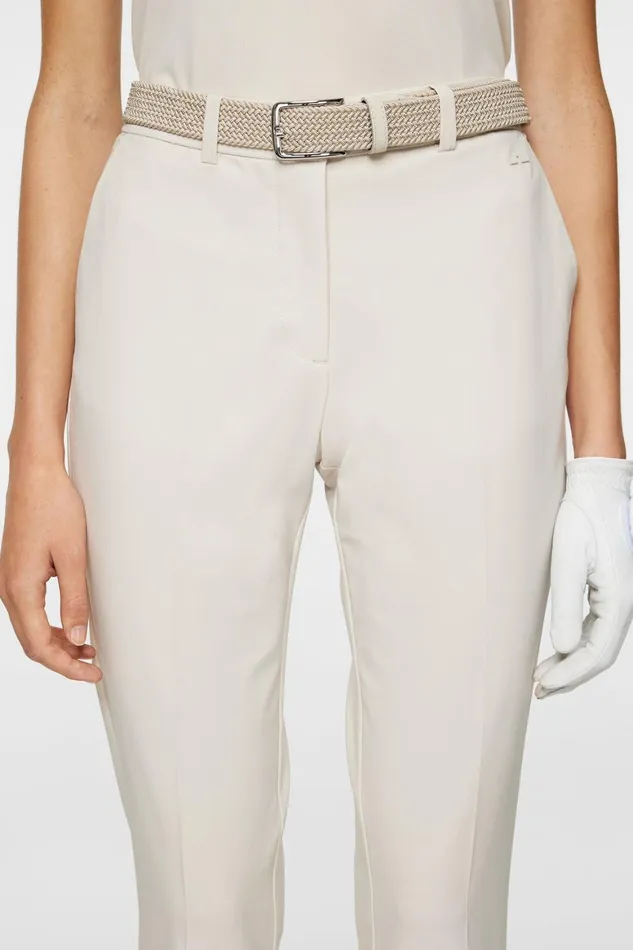 JLindeberg Pila Pants Women Trousers