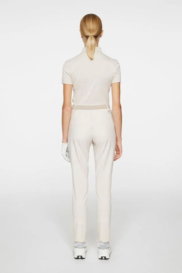 JLindeberg Pila Pants Women Trousers
