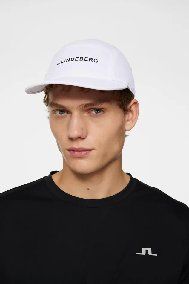 JLindeberg Raz Cap Men Caps