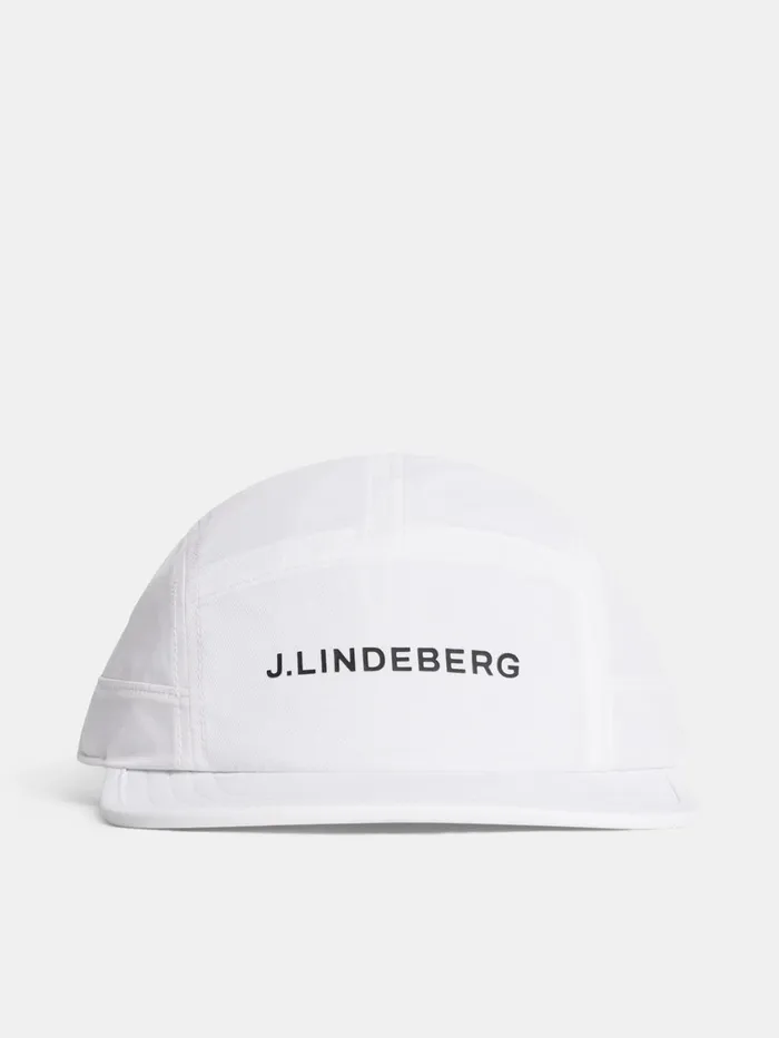 JLindeberg Raz Cap Men Caps