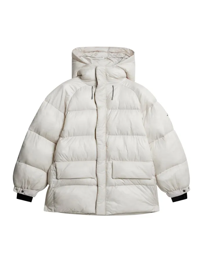 JLindeberg Suzy Jacket Women Jackets