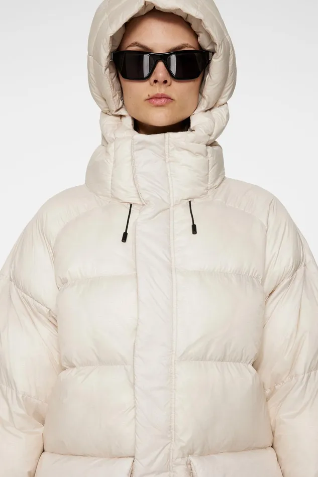 JLindeberg Suzy Jacket Women Jackets